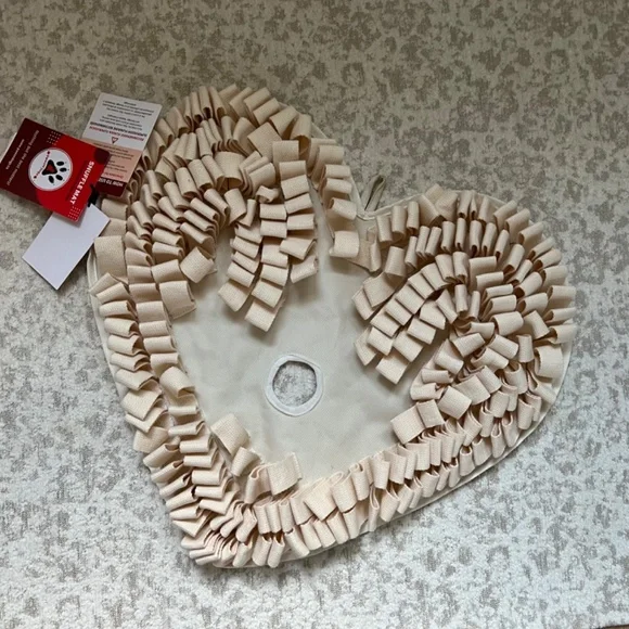 Dog snuffle mat - Picture 2 of 6